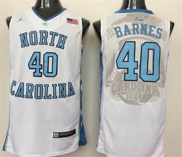 NCAA jerseys 2025-3-21-465